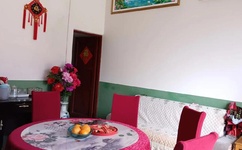 男生和女生差差差很痛的小说